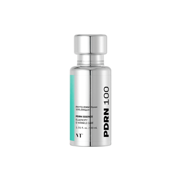 Essence 100 VT COSMETICS PDRN