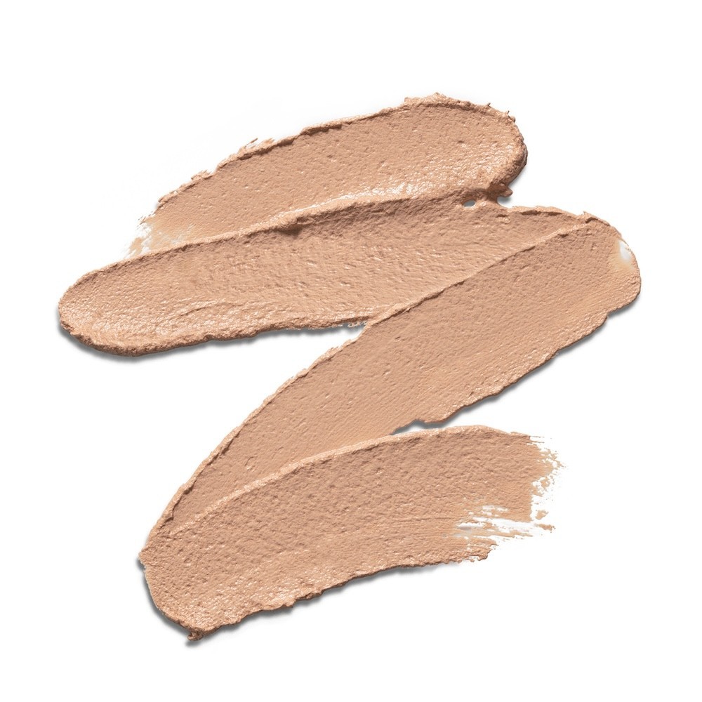 Payot STYLO 2-EN-1 ANTI-IMPERFECTIONS
