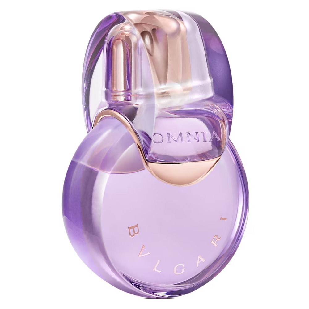 Bvlgari Omnia Amethyste
