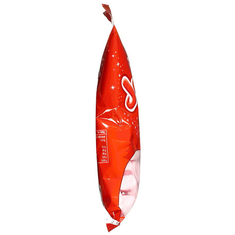 Mousse de Noël Cloetta 200 g