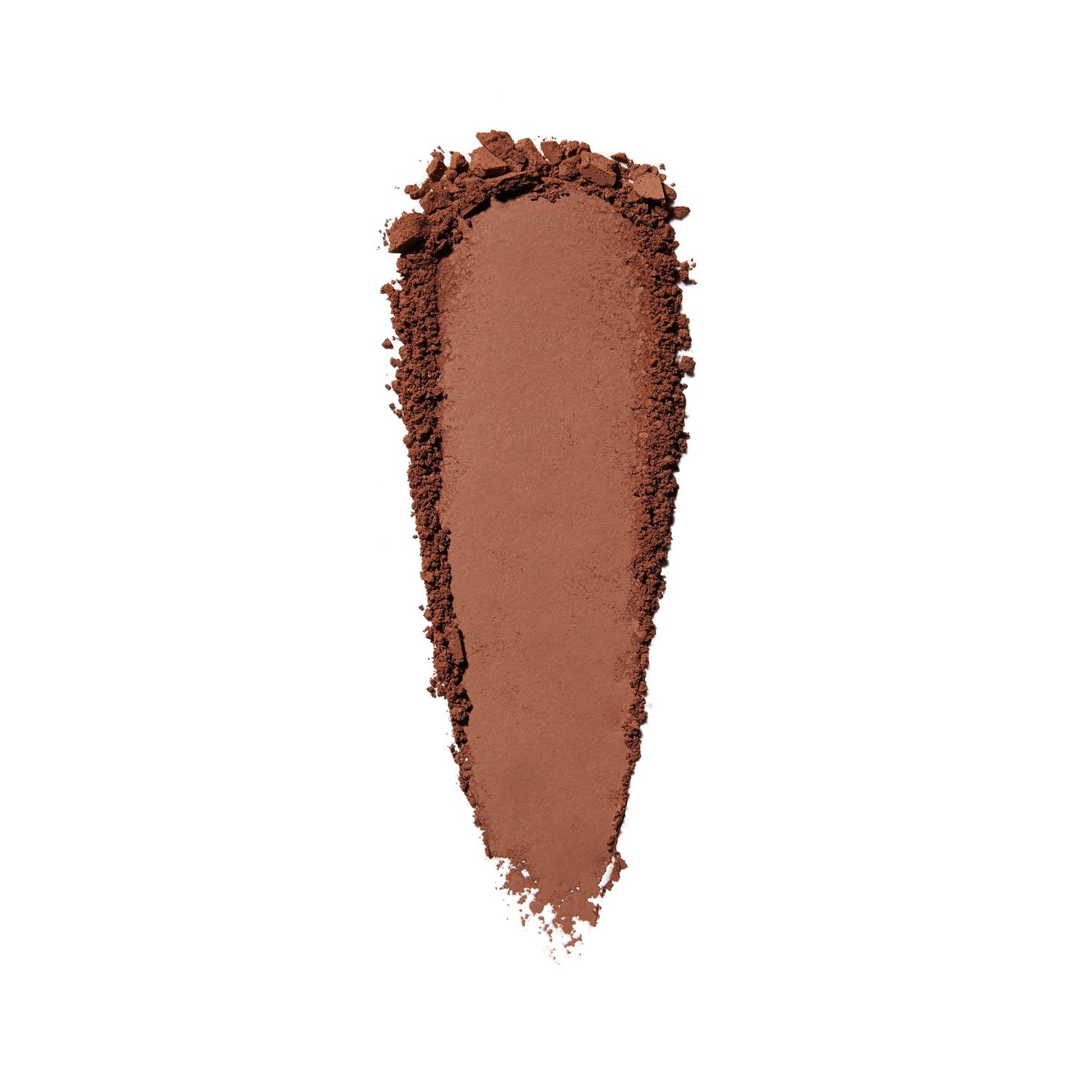 Bobbi Brown bronzera bronzerpūderis - 9g