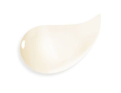 Sisleÿa L'Integral Blemish Serum Luksusa acu kontūrai
