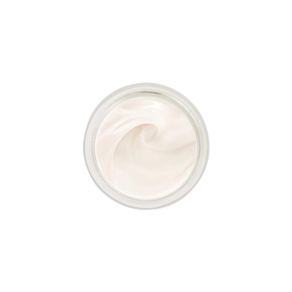 Regenerativna krema za lice 50 ml - Sisley