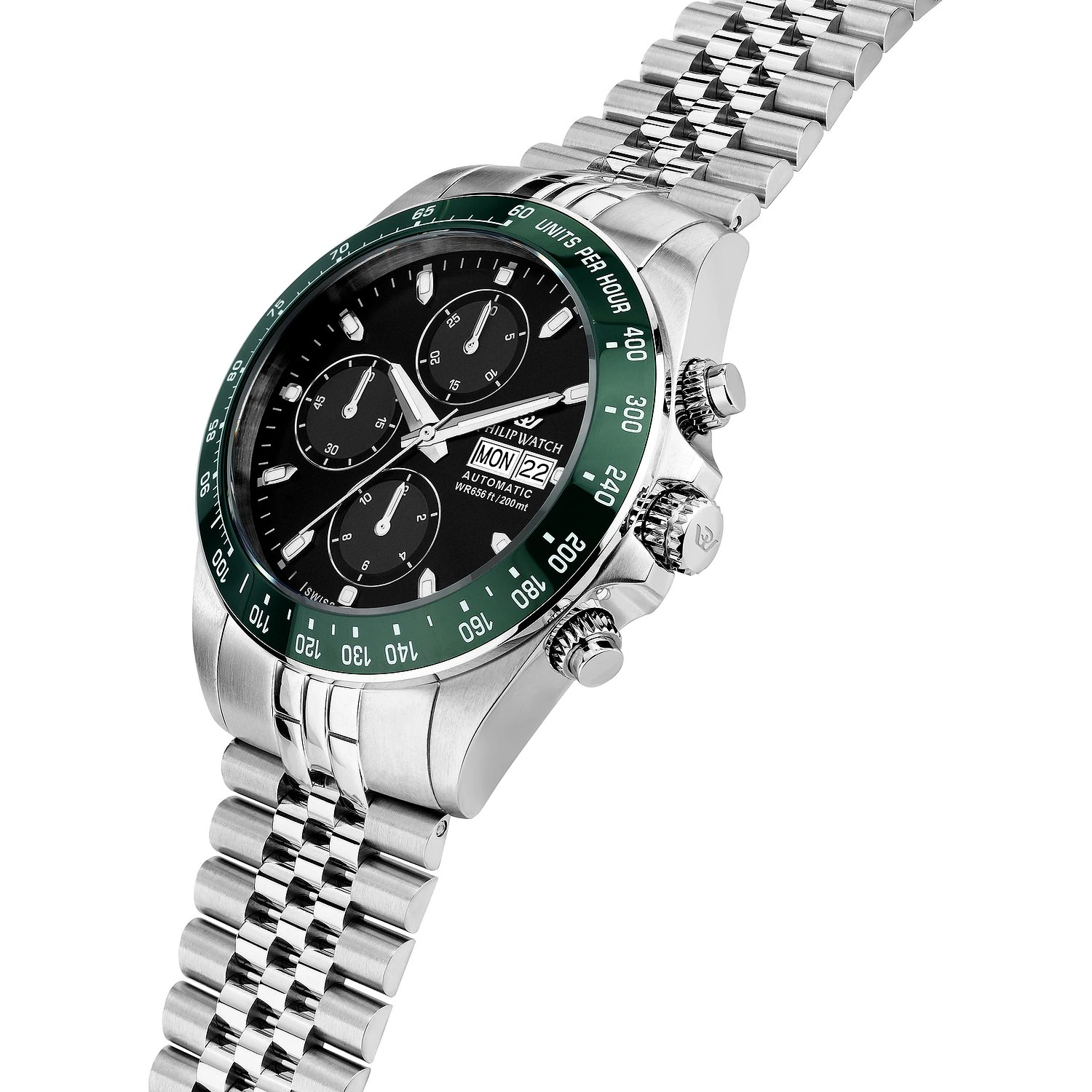 Philip Watch Sets de montres