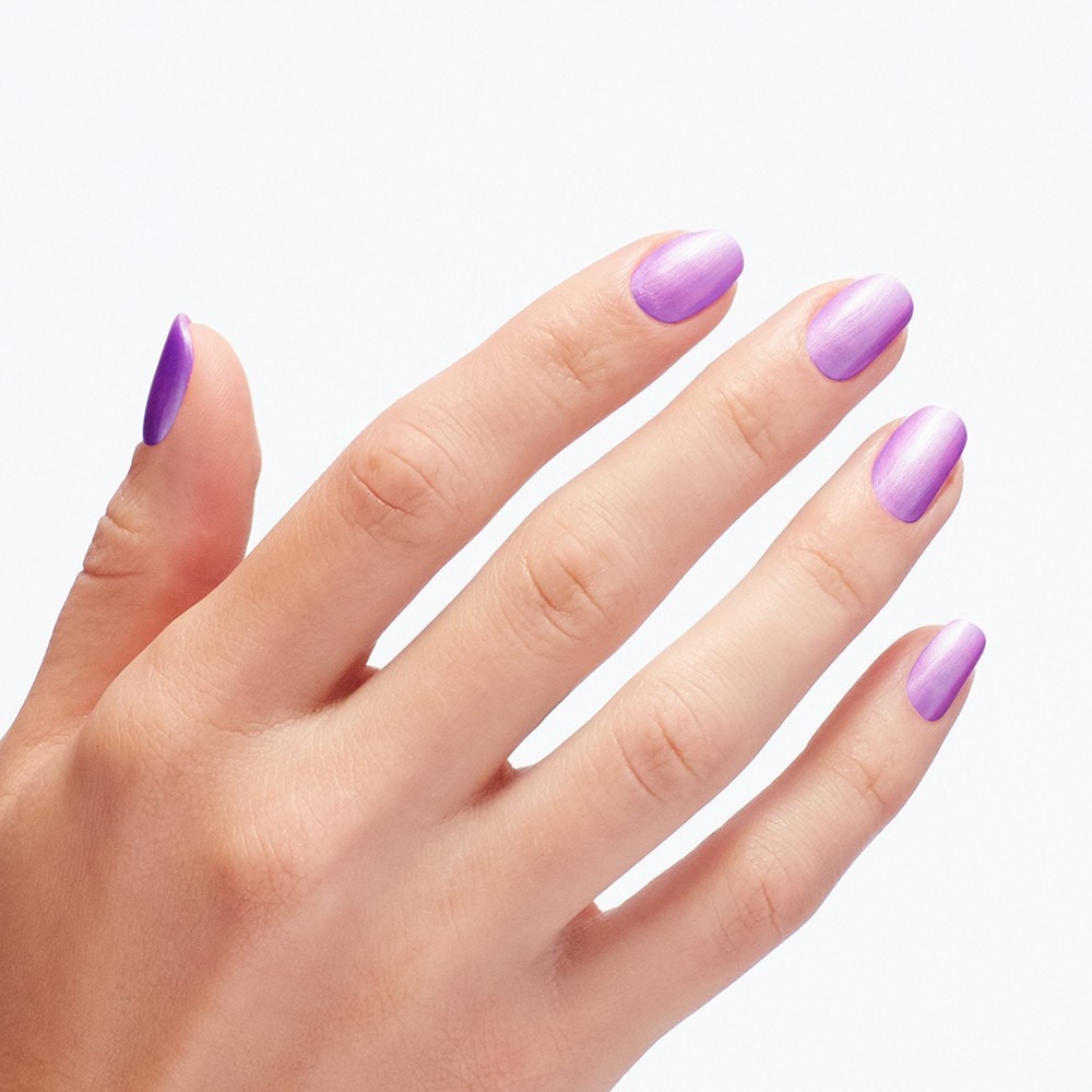Esmalte de uñas OPI Colección Verano “Make the Rules” – 15 ml