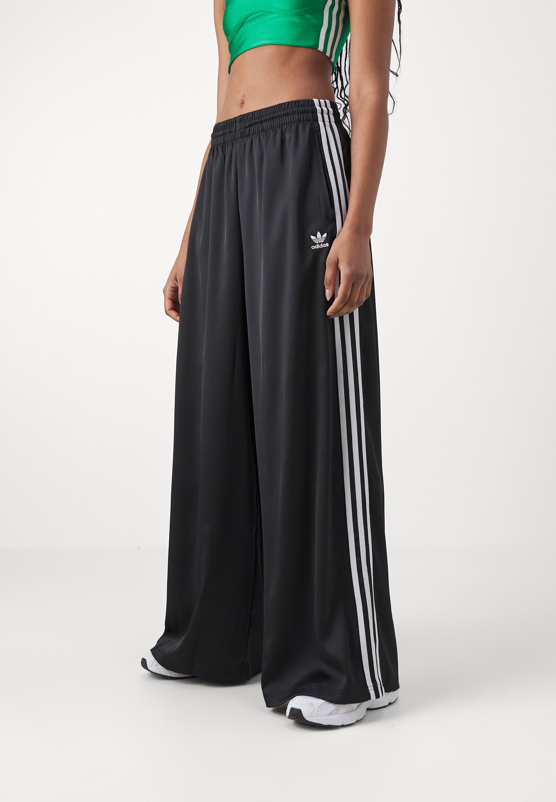adidas Originals joggingbroek