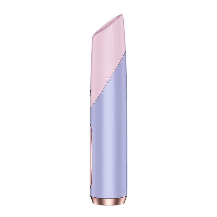 „Satisfyer Bold Kiss“