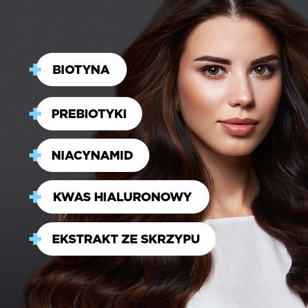 Radical HAIR CLINIC ΦΡΕΣΚΑΔΑ & ΟΓΚΟΣ
