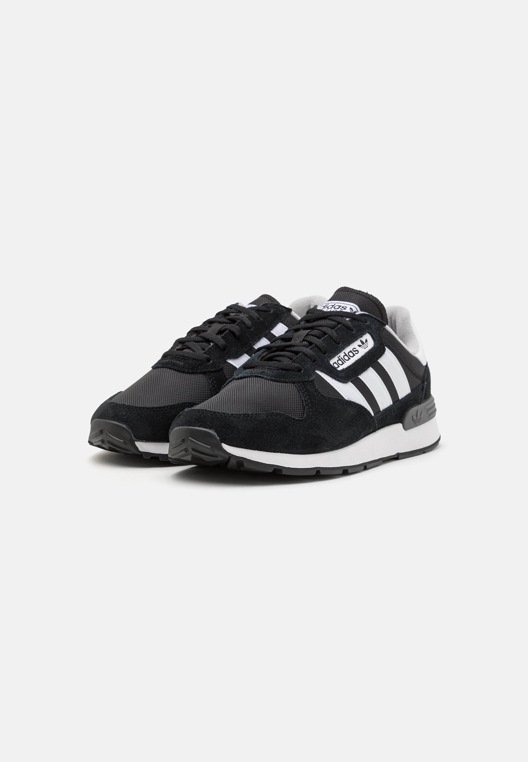 Baskets basses adidas Originals