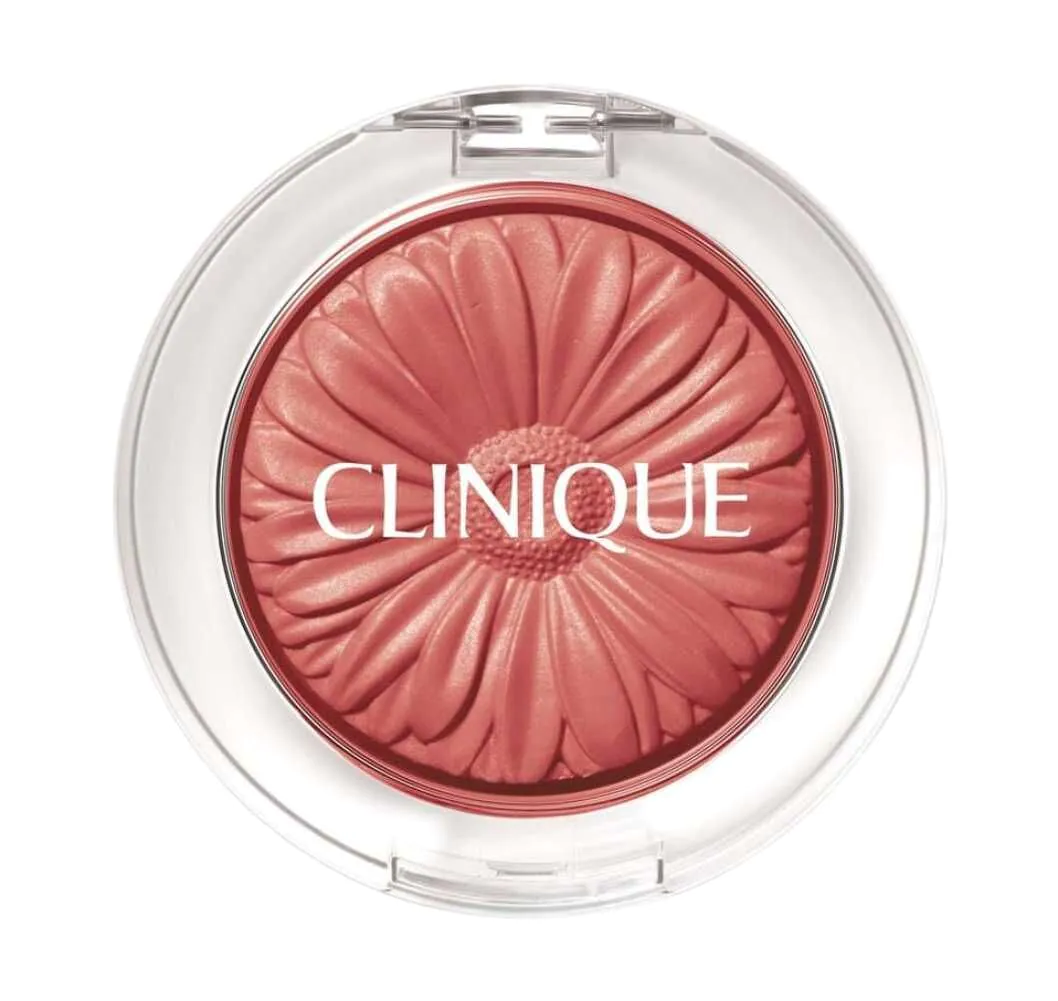 Clinique Cheek Pop Róż do policzków, Black Honey Pop