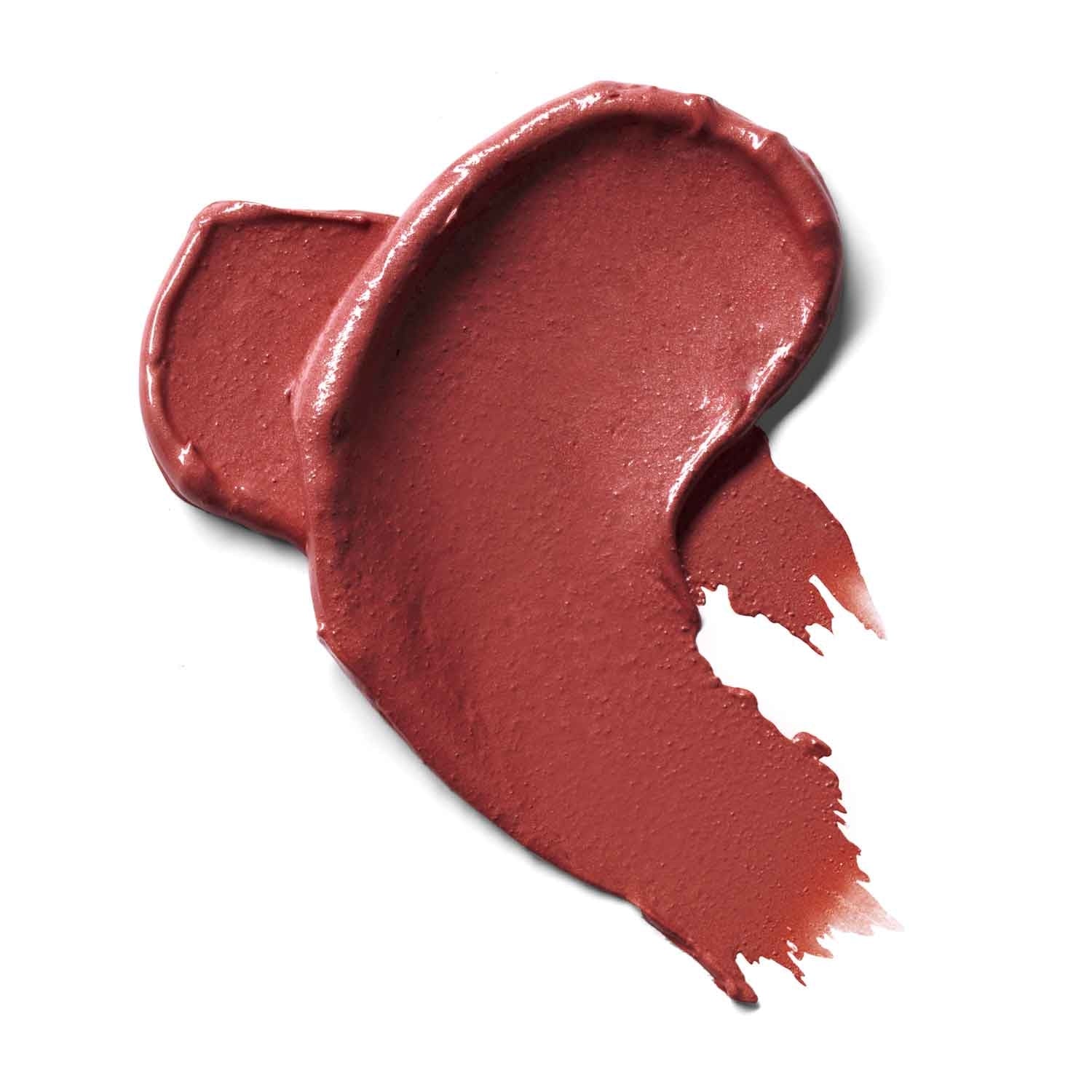 Lip Color Rossetto Ultra Creamy - Rossetto