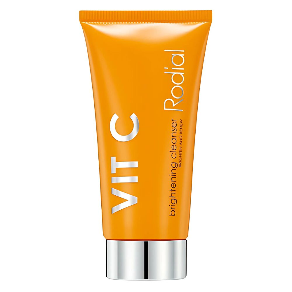 Rodialni vitamin C
