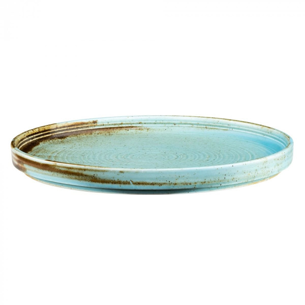 Brassi talerz płaski 30 cm