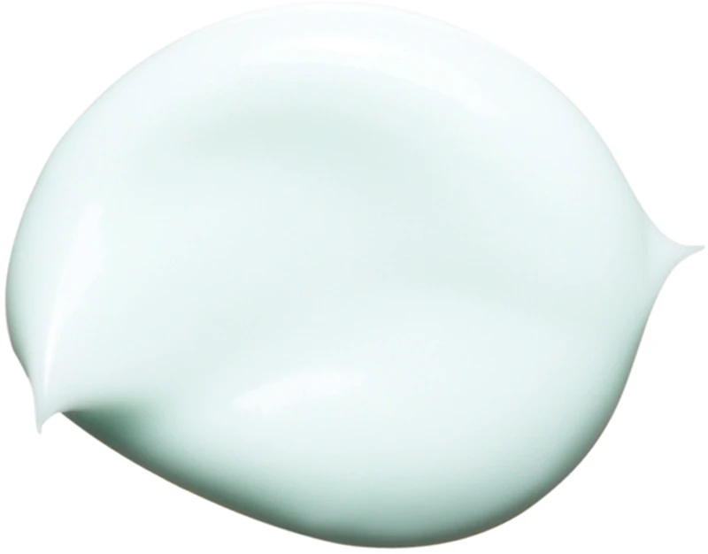 Clarins Men Super Moisture Balm хидратантни балзам за мушкарце