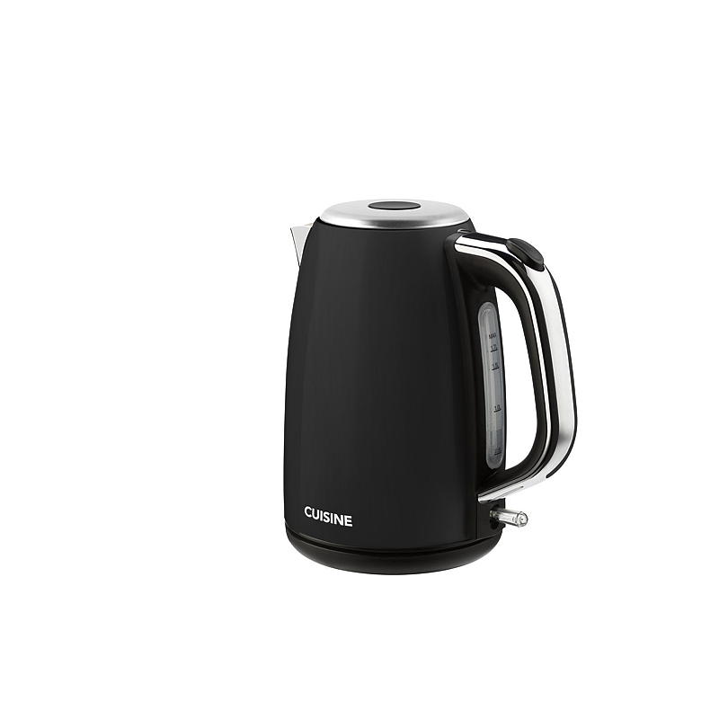Bollitore elettrico Cuisine da 1,7 l, Cuisine