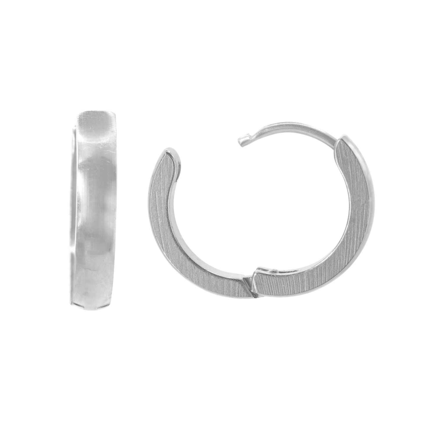 Heideman Boucles d'oreille Elisa
