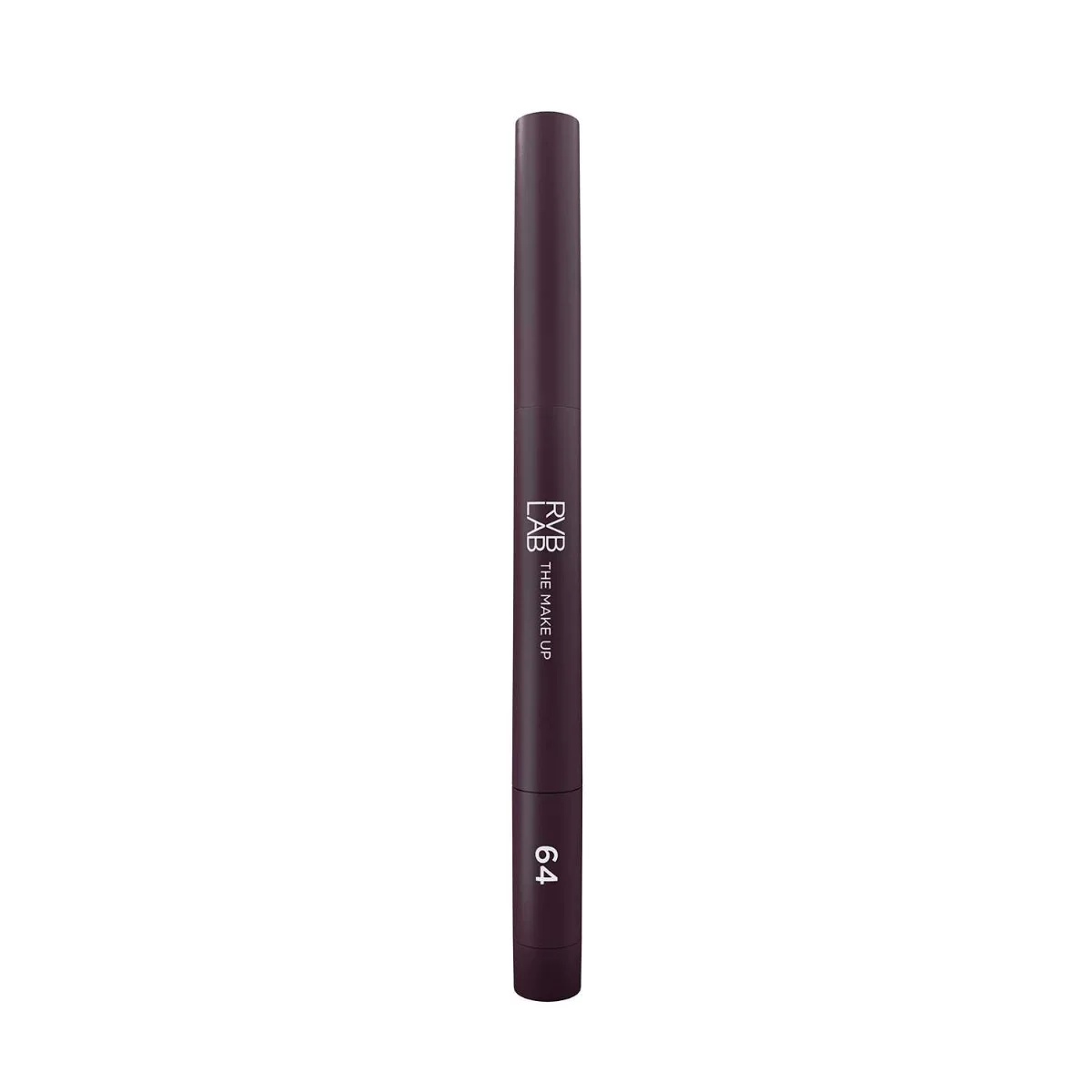 RVB LAB Rvb Lab More Than This 64 Oogschaduw Kajal