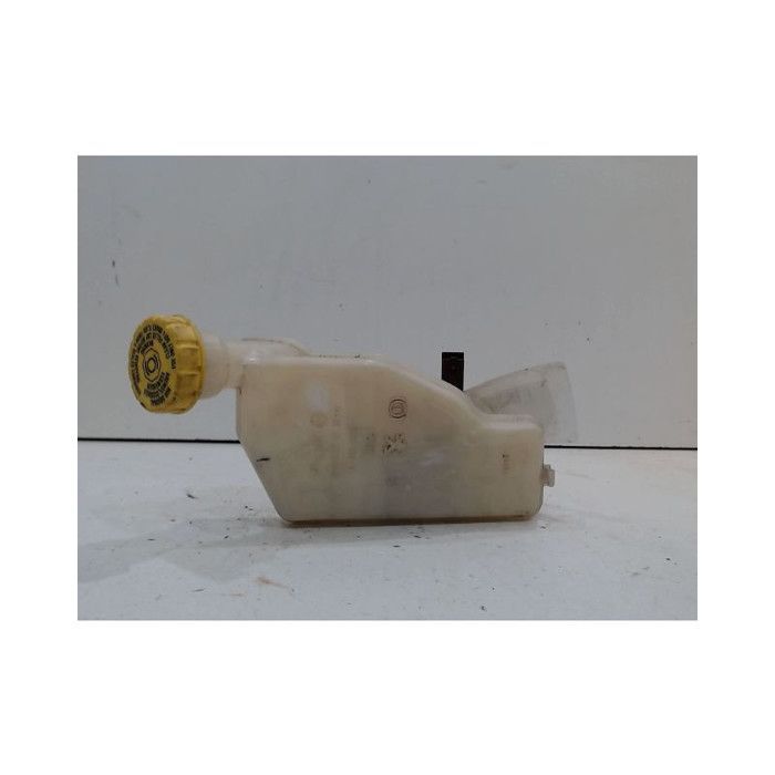 Automatischer Bremsflüssigkeitsbehälterheber Citroën C3 1.4 i - 4635C6 - E1-434622 Gebrauchtteil