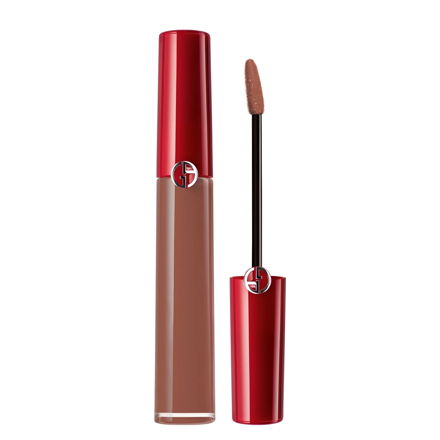 Labbra Lip Maestro - Rossetto mat