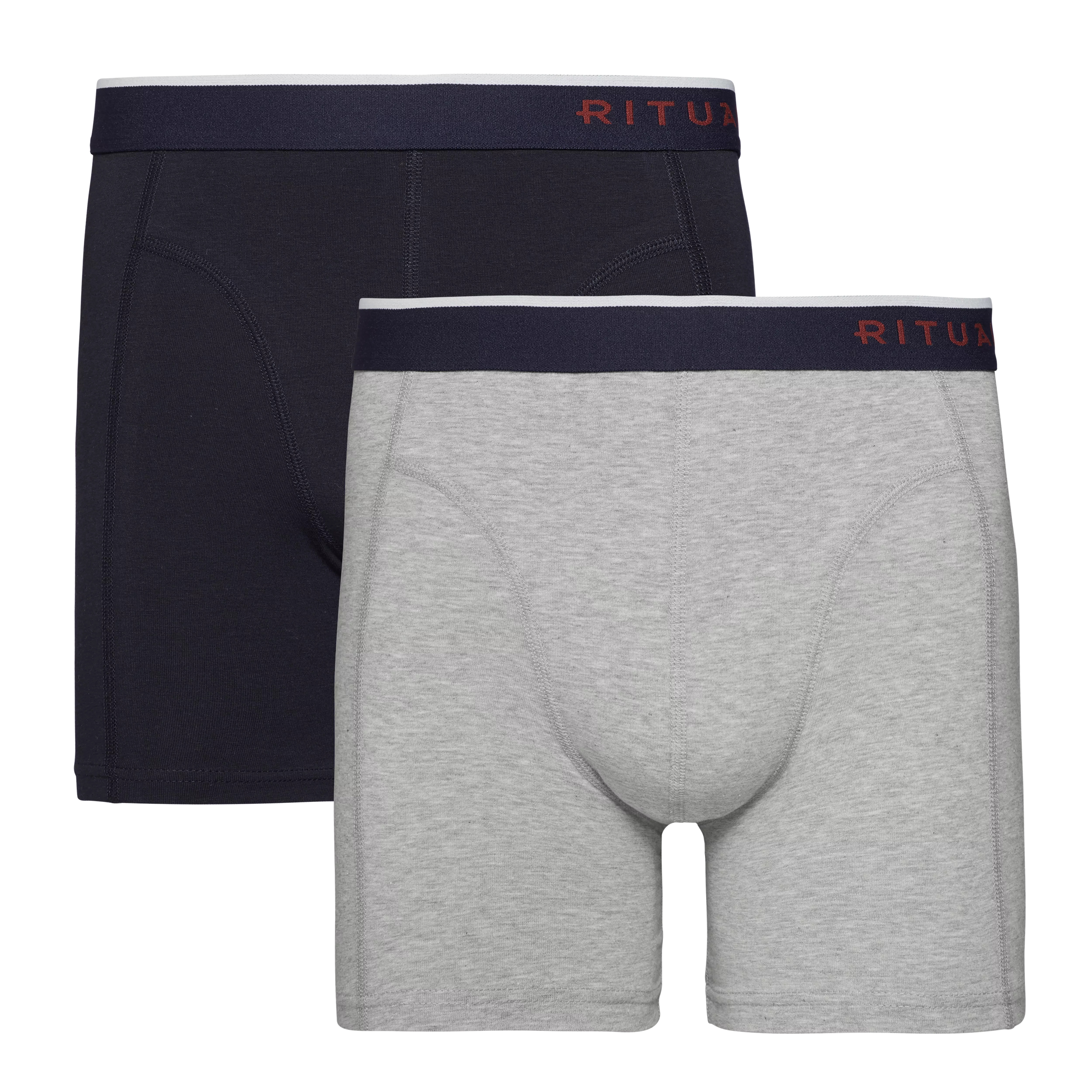 Kong - Paket od 2 bokserice - Razno