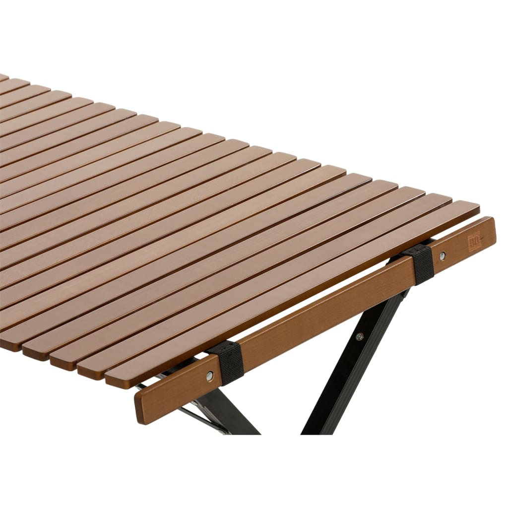 Travellife Iver 90 side table