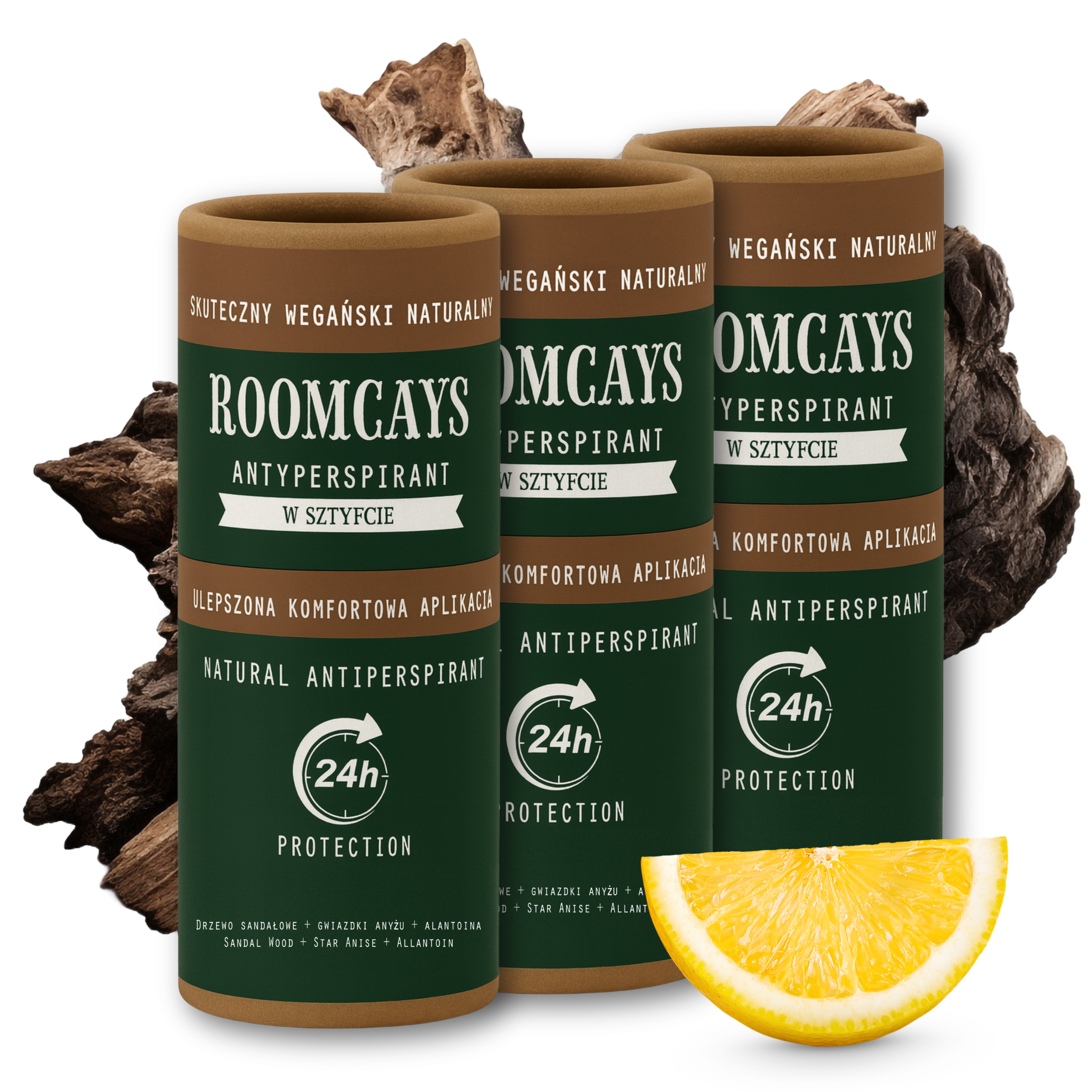 Roomcays