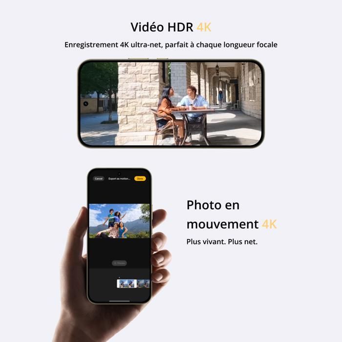realme 16 Pro 5G Smartphone 8+512 GB, 200 MP AI Camera, 7000 mAh Battery, Violet Orchid