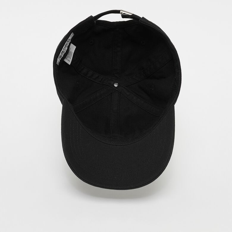 Madison Logo Cap