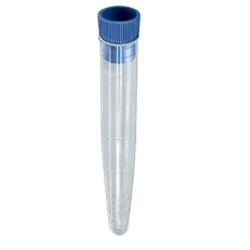 PIC Pic Urinröhrchen 12 ml