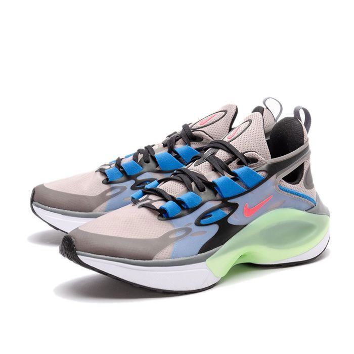 Zapatillas Nike SIGNAL D/MS/X