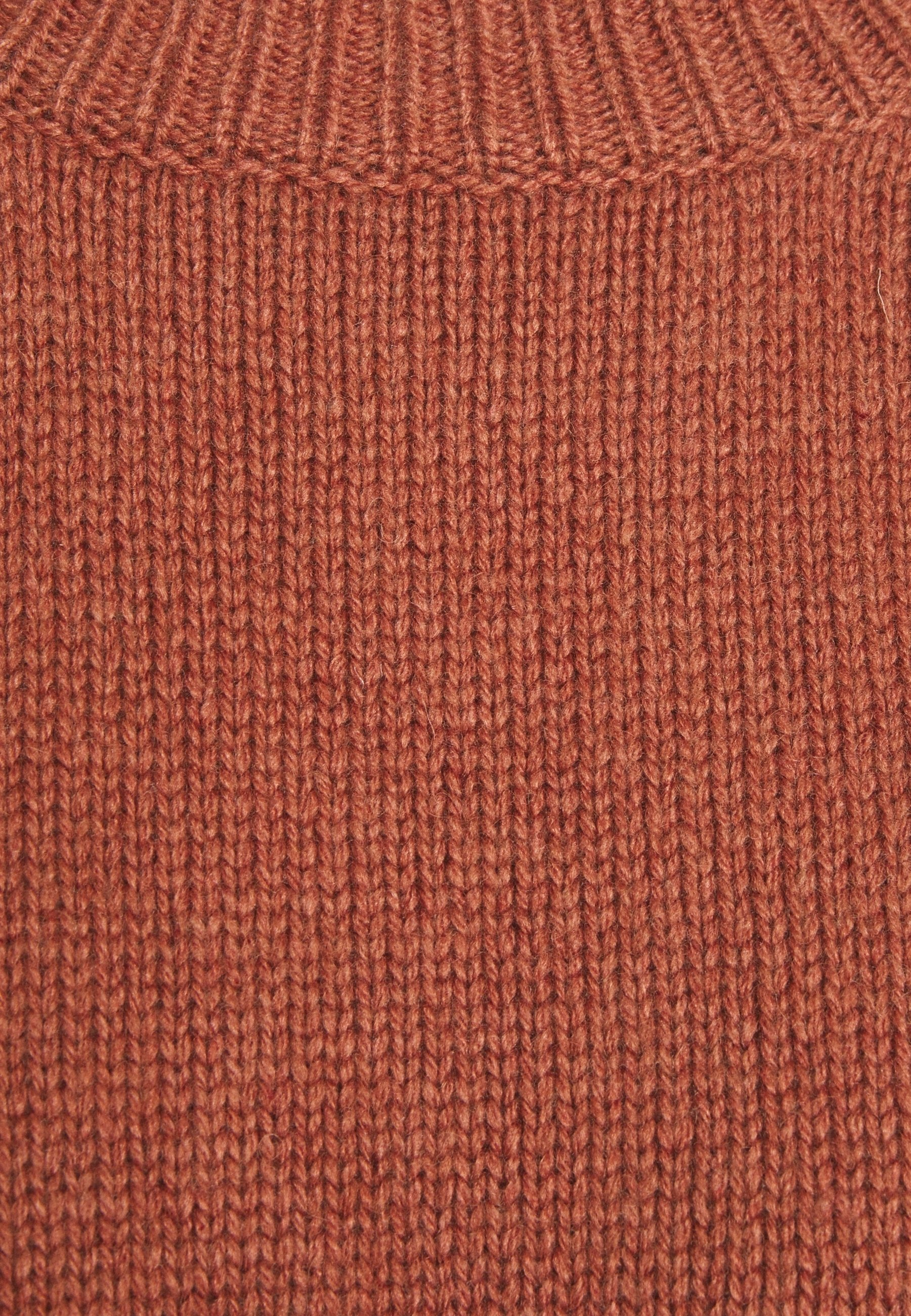Maglione Noa Noa - marrone