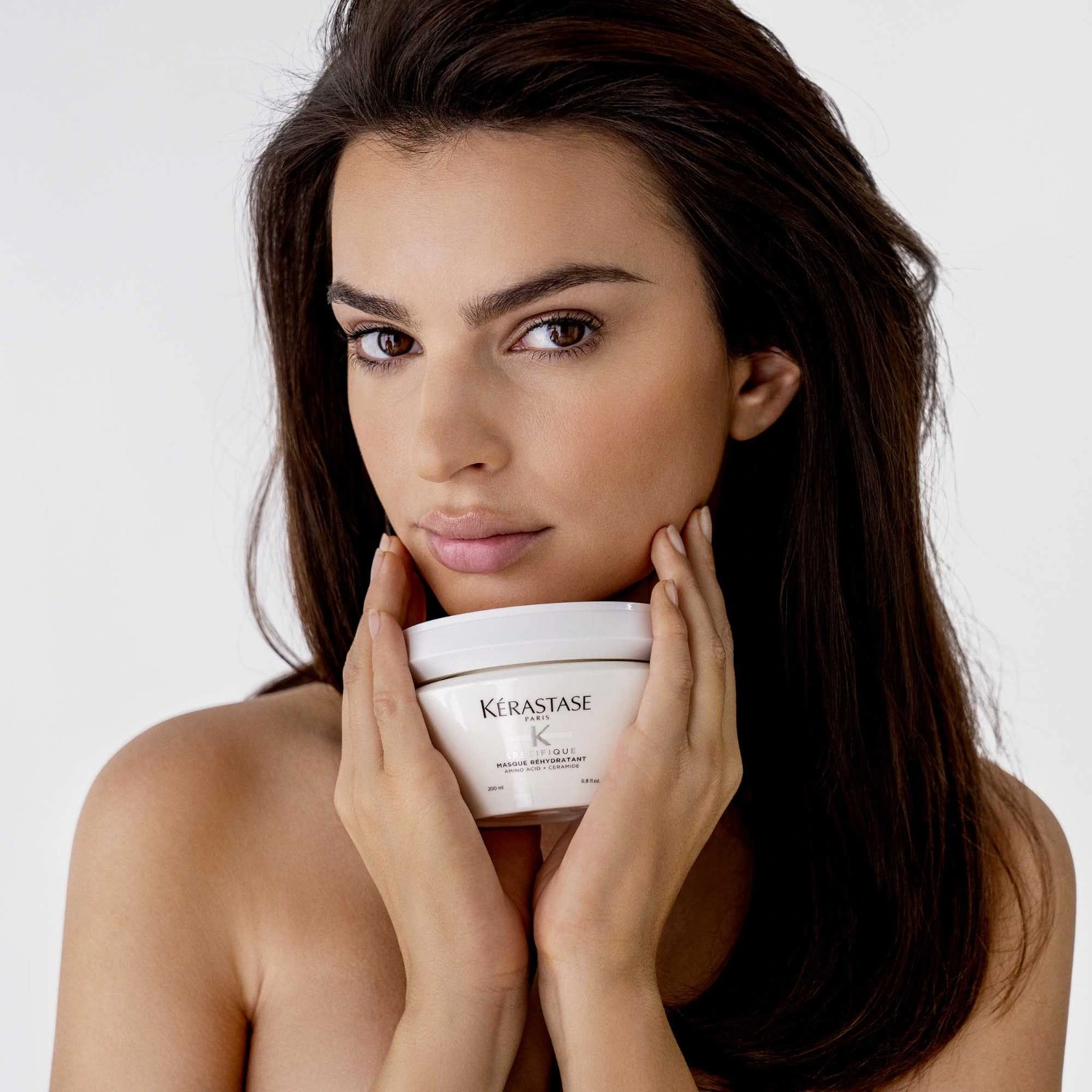 Kérastase Masque Réhydratant