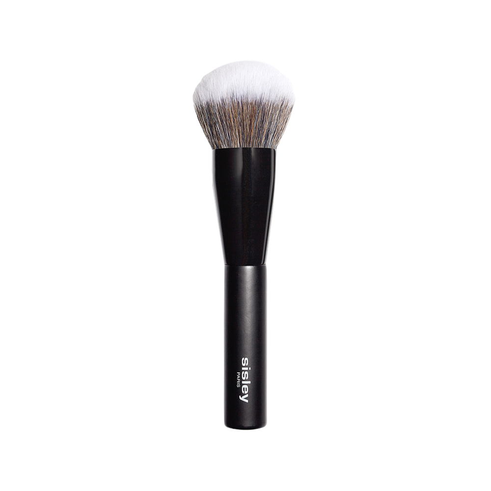 Kist za puder u prahu - Sisley