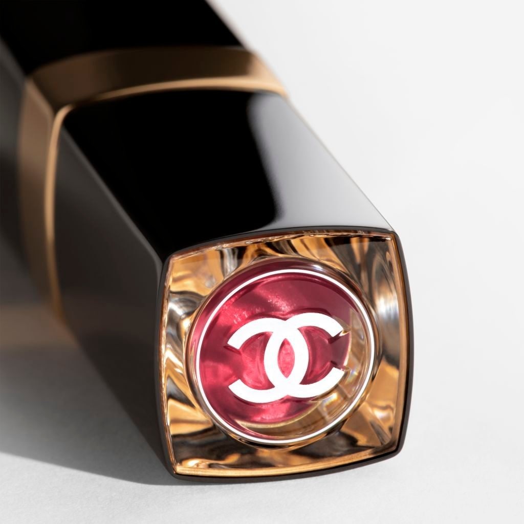 CHANEL Leppestift ROUGE COCO FLASH - 3 g