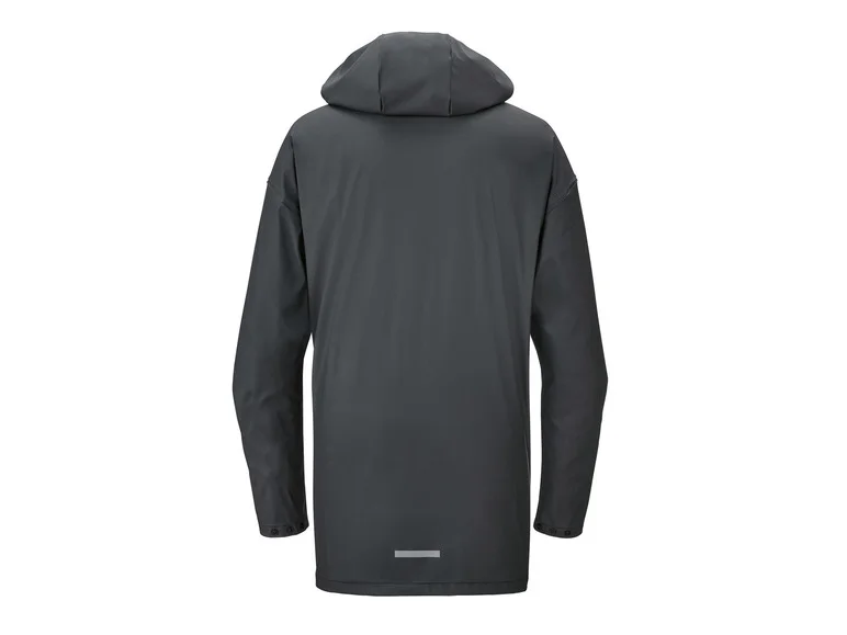 PARKSIDE® Regnvester
