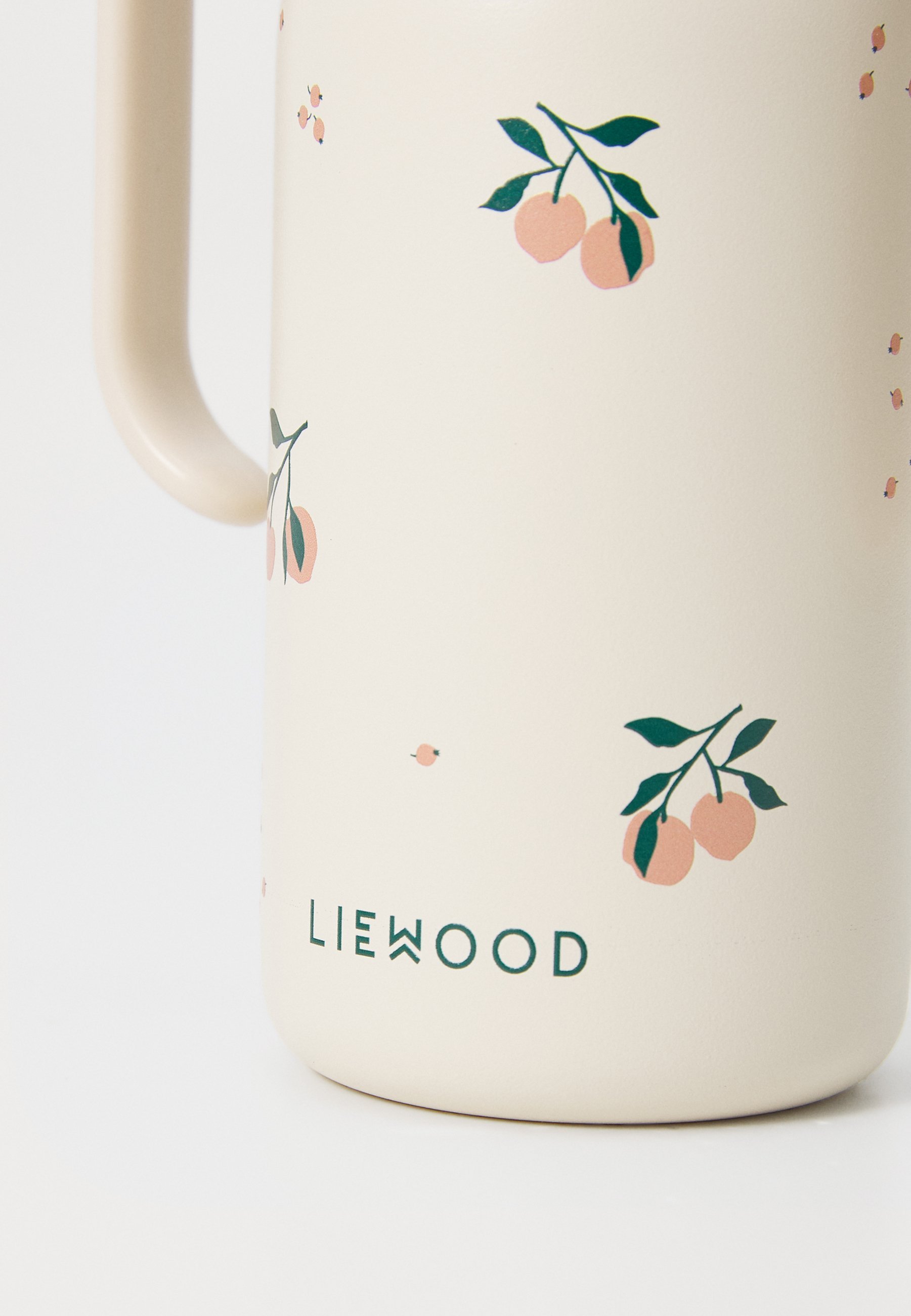 Liewood KIMMIE FLASCHE 250 ML UNISEX - Trinkflasche - Muschel