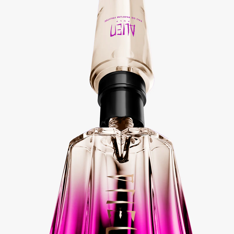 Mugler Alien Pulp Eau de Parfum para mulheres