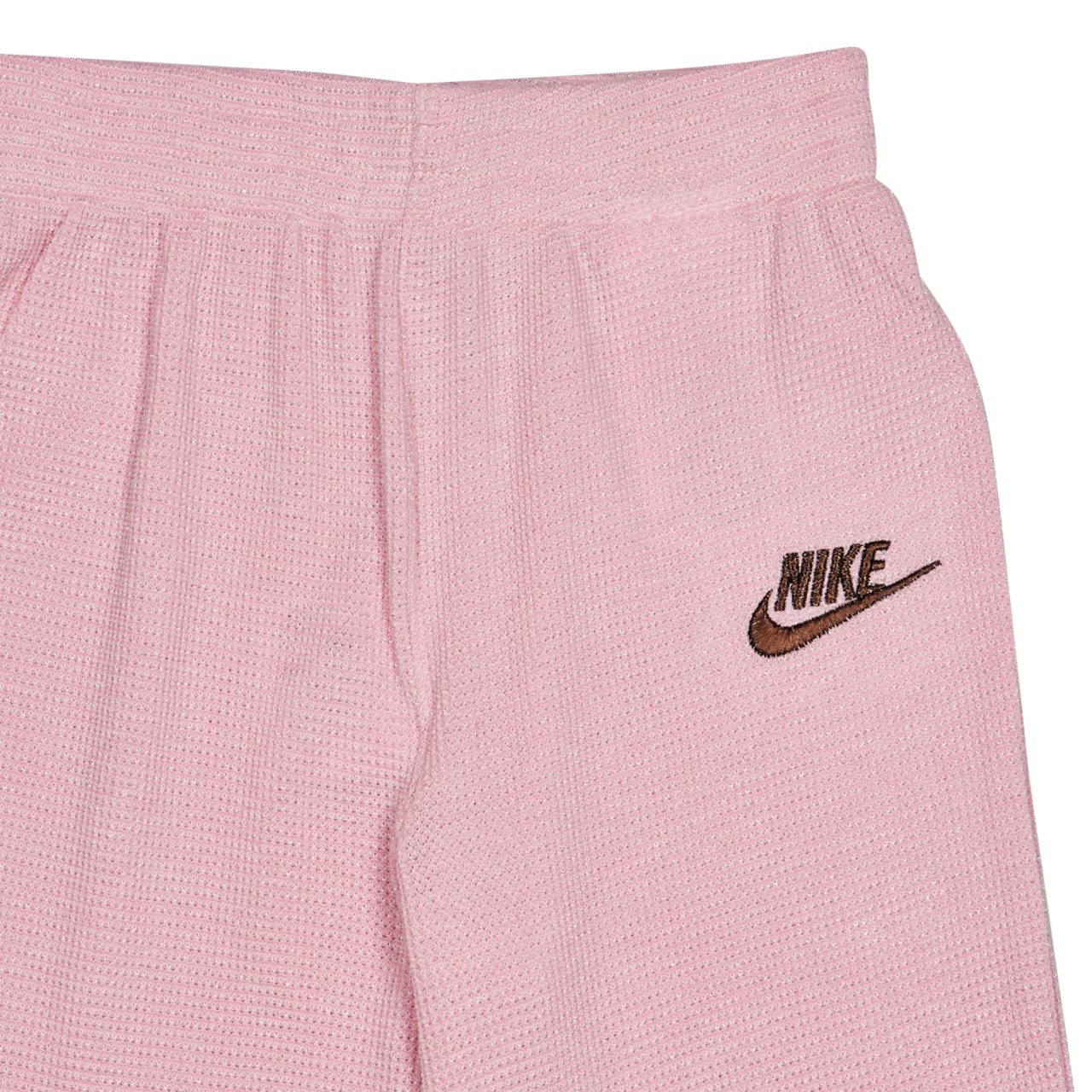 Nike Lurex Waffle