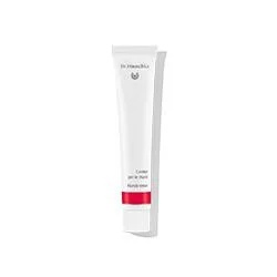 DR HAUSCHKA Crème Mains Dr Hauschka