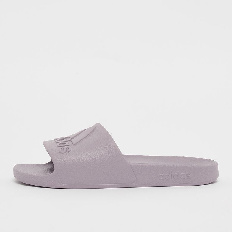 Chanclas adilette Aqua