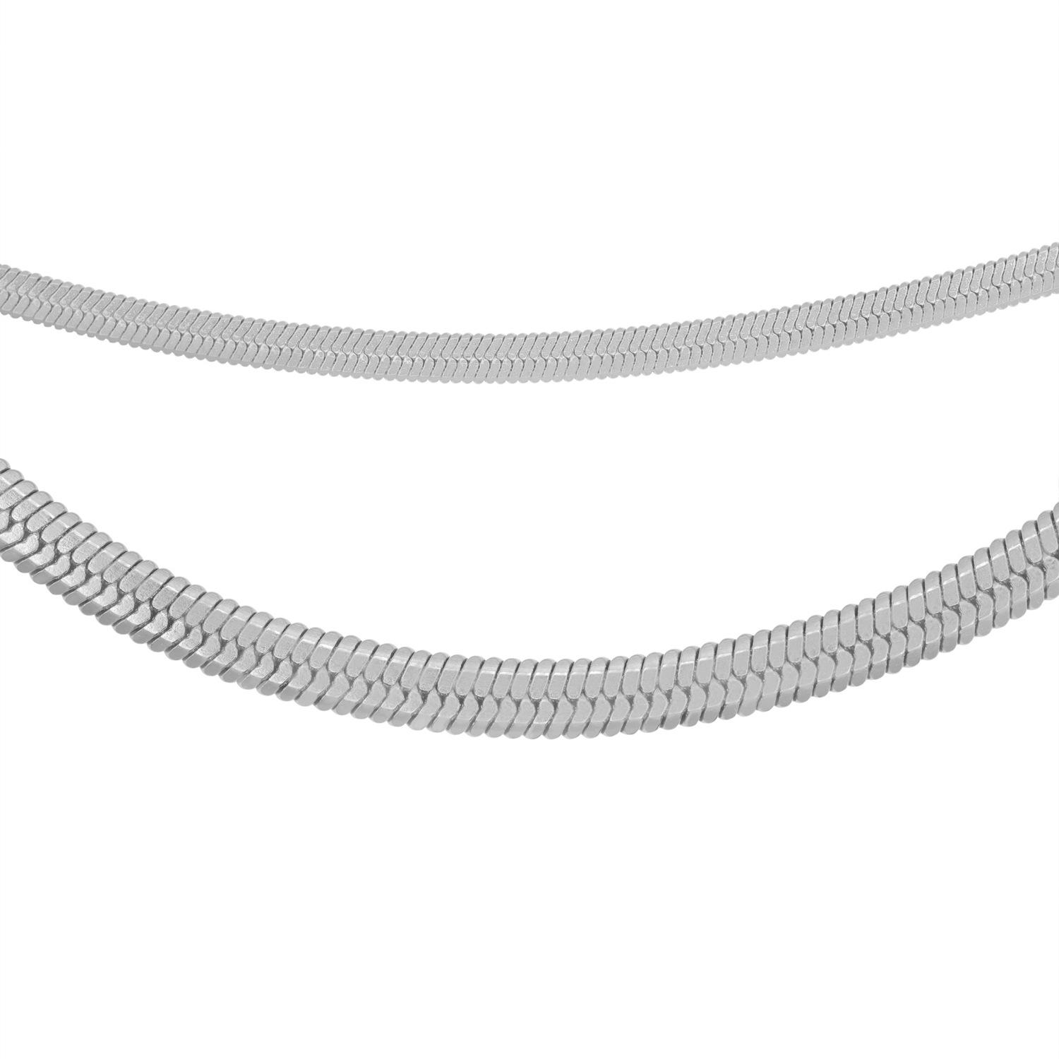 Heideman Set de bijoux Janne