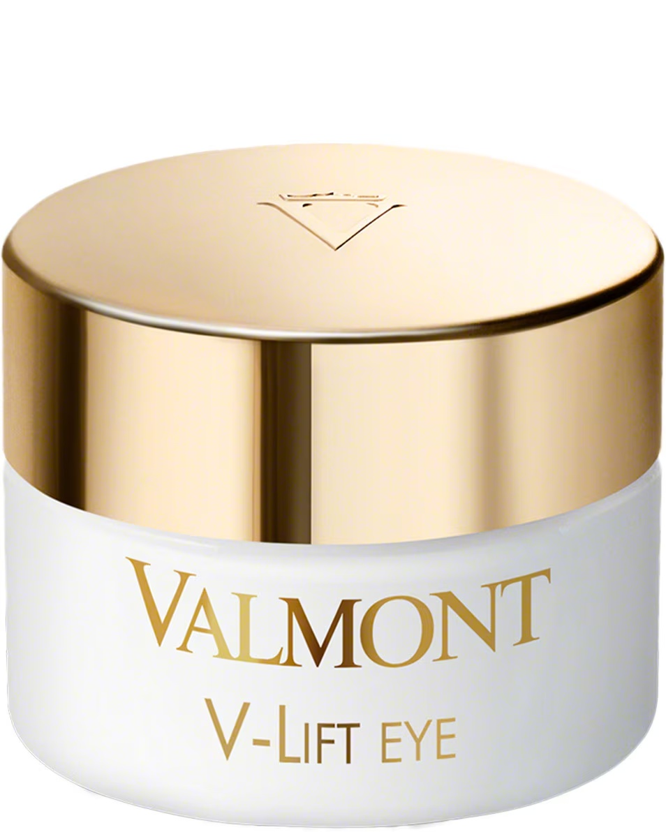 VALMONT V-Lift Eye V-LIFT EYE