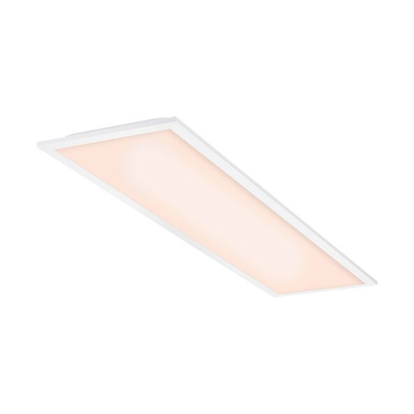 PLOCHÝ CCT LED Panel