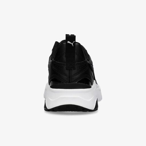 Puma Trinity Lite Winter Wonderland