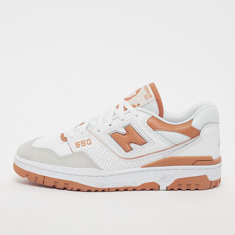 550