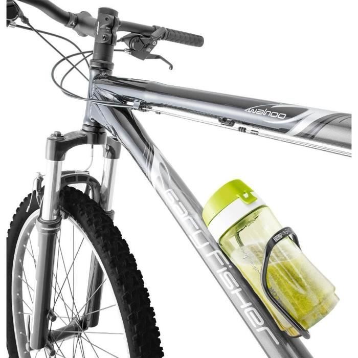 Liquidificador - Sencor - SBL 2211GR