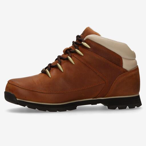  Timberland planinarske čizme