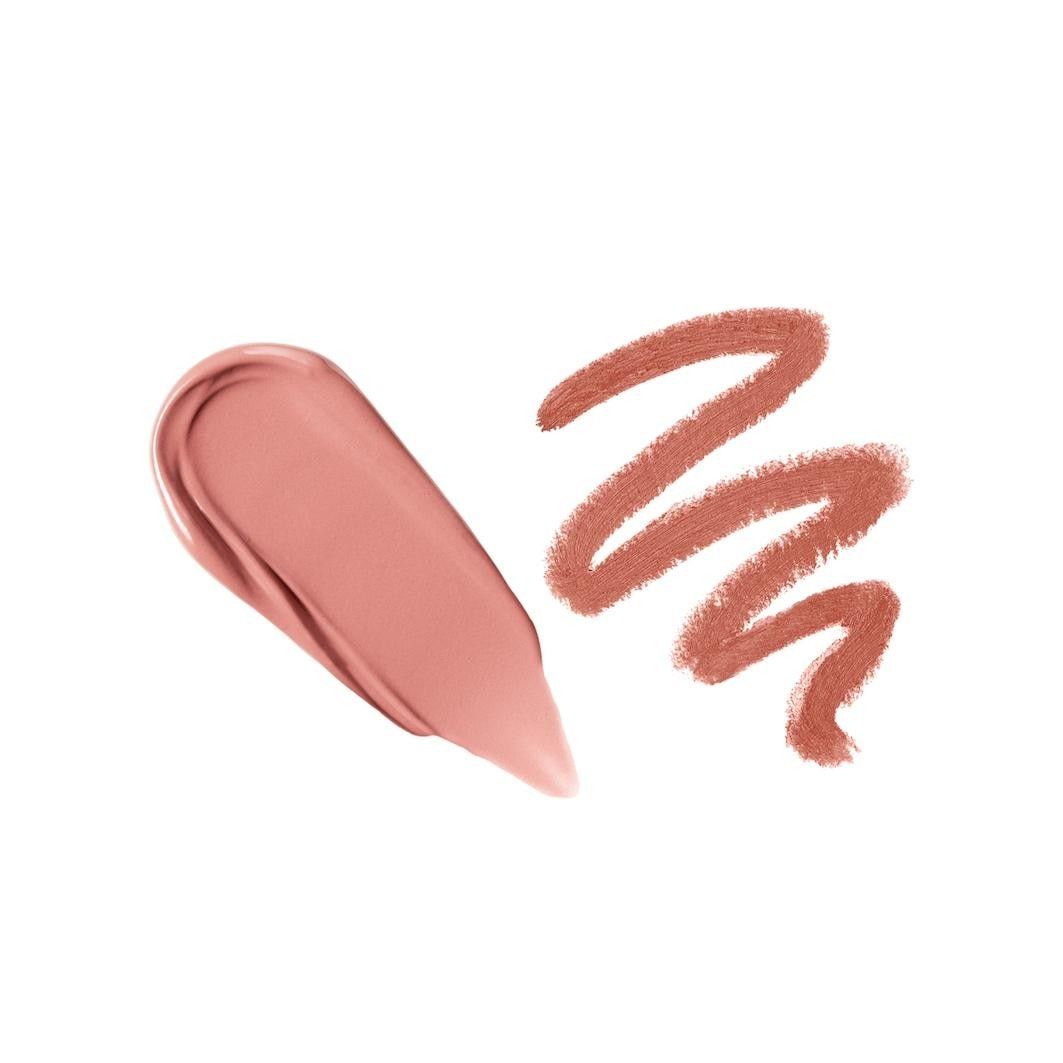 KYLIE COSMETICS Set za šminkanje Mat ruž za usne - 4,25 g