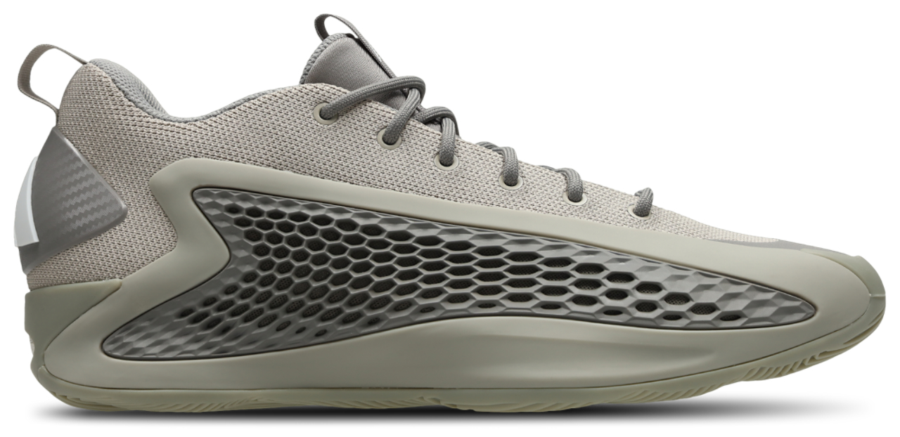 adidas Anthony Edwards 1 Low