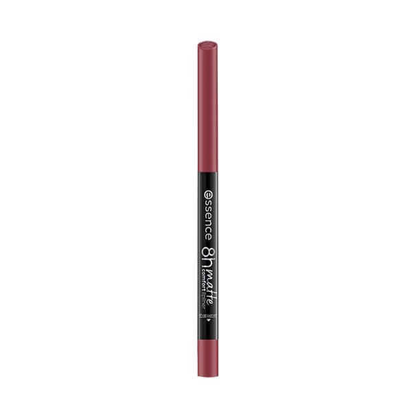 8H Matte Comfort